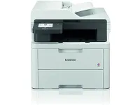 Brother Multifunctionele printers