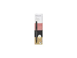 Balpen Pelikan Jazz Noble Elegance K36 medium steen