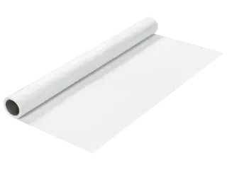 Whiteboard Vel Instant folie Nobo 60x80cm wit - 7