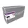 AS20194 ASTAR OKI 46507508 C6xx toner Zwart