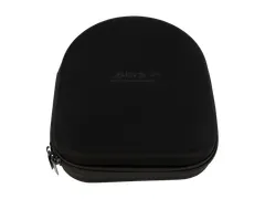 Evolve 75 Harde etui