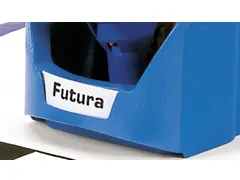 Etiketten Voor Zichtbak