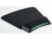 Tapis de souris Kensington SmartFit avec support de poignet