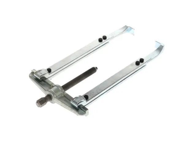 1.06/3-5 Universele trekker,2-armig,250x500mm
