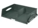 Sorteerbak Leitz 5232 Sorty Jumbo Zwart A3
