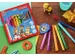Viltstift STABILO Cappi + badge PAW Patrol 12 stuks
