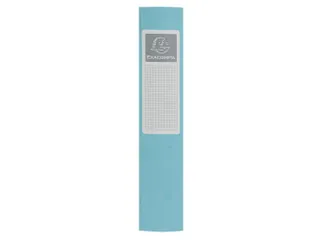 Cartobox Archiefdoos R60mm Aquarel geas - 26