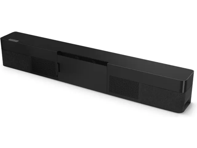 Intel TGL ThinkSmart One + IP Controller T W11IO