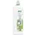 Green Care Professional Manudish Zero% 5ltr/can