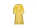 Tablier Tychem' C, Taille L-EEL