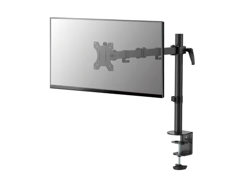 Monitorarm ACT 1 scherm