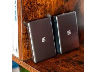 Qi2 Ultrathin Powerbank 10000 mAh - 4