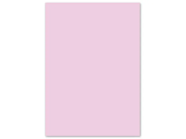 Papier Kangaro A4 80grs pastel roze pak 100 vel