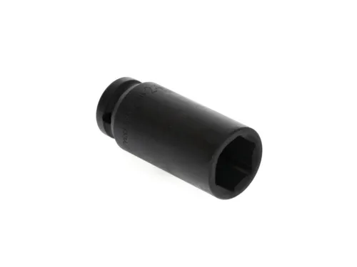GEDORE R63002416 Schroevendraaierbit 1/2 inch zeskant 24mm lengte 78mm