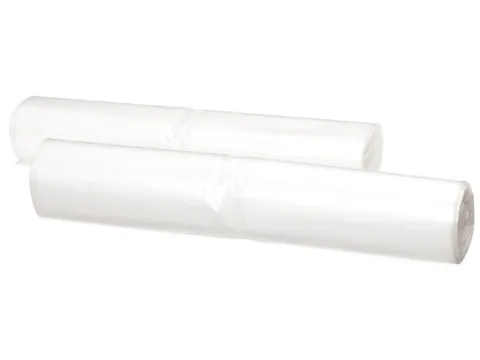 Afvalzakken Tork Bin Liner 50 liter