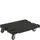 Dolly Voor Euronorm Stapelkrat Lxb 800X600Mm