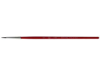 Aquarelverfpenseel 150 Nr 02 - 1