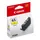 4218C001 Canon CLI-65Y inktcartridge geel