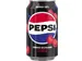 Zero Sugar Cherry frisdrank blik van 33 cl 24 stuks