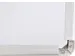 Tableau blanc Planning mensuel 60x90cm