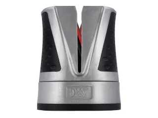 Messenslijper DMT diamant - 3