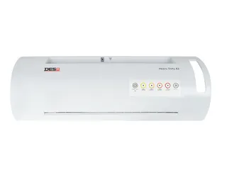 Lamineermachine Desq Heavy Duty XL Speed A3 - 3