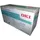44844475 OKI ES OPC cyan 30.000pages