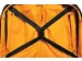 Exactive Exatrolley Trolley Voor 15.6 Inch Laptops Zwart Polyester