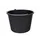 Bouwemmer 20 Liter