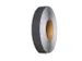 antisliplaag,grijs,band LxB 18,3mx25mm,met antislip-eigenschappen