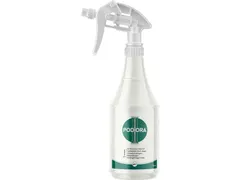 InnuScience PodOra allesreiniger sprayfles 750ml