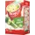 Royco Minute Soup Classic Prei Doos 25 Stuks