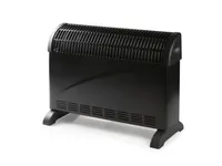 Domo Ventilation & Chauffage