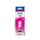 Ink Fles C13t00r340 Ecotank Magenta