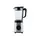 TBL-1402E-GS Tornado Blender 1.75L 1400W