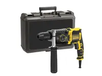 Stanley Outillage électrique
