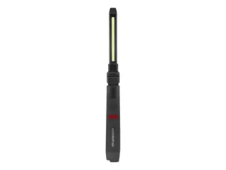 R95600320 Inspectielamp - 1