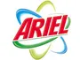 Ariel logo