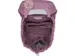 Schooltas Beckmann Classic 22L Furry pink