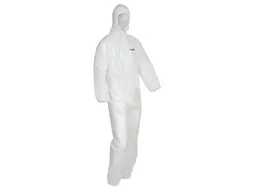 OXXA Cover Plus 6905 overall Maat XL
