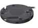 Logitech Rally Mic Hub (splitter)