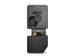 Toner Kyocera TK-5450K zwart