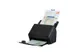 Canon imageFORMULA DR-S250N documentscanner