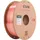 3D Filament PLA-Silk 1.75mm 1kg Rose Gold