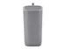 Afvalbak Morandi Smart Sensor Bin 30 Liter Grijs