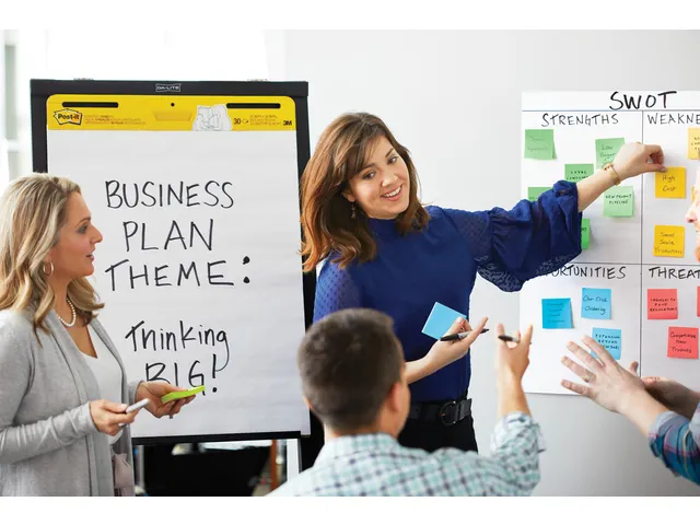 Memoblok Post-it 655-SSRO Super Sticky 76x127mm Rio Assorti