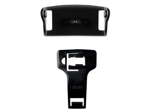 Kask Wac00065 Front bevestiging Kl-2 Hoofdamp