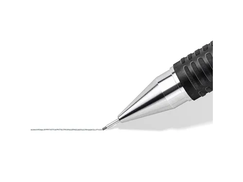 Vulpotlood Staedtler Mars Micro 775 0.5mm