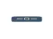 ZAGG Manhattan Snap, Housse, Apple, iPhone 17 Pro Max, 17,5 cm (6.9 in