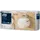 Tork 110319 Extra Zacht Traditioneel Toiletpapier Premium 3-laags